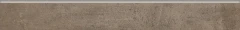 G-1105-CR-p01 Beton Greige 76x600x9