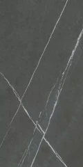 610010002631 Metropolis Imperial Black Nat Rett 60x120