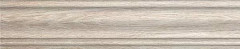 Керамогранит SG7013BTG Фрегат беж 39.8x8