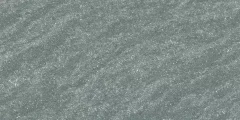 610010001382 Genesis Jupiter Silver 30x60