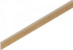 610130005377 Rovere Battiscopa 7.2x80