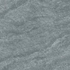 610010001398 Genesis Jupiter Silver 20мм 60x60