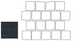620110000062 TITANIO X2 BLOCKS 26.3x33