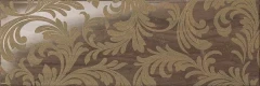 600080000203 Suprema Bronze Acanto 25x75
