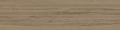 610110000904 Rive Bella Riva Tatami 20x80