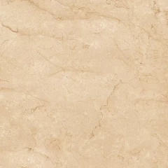 K-1003-LR Marble Trend Crema Marfil 60x60