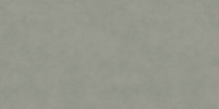 Плитка KM6012B0131R Таделакт зелёный светлый матовый обрезной 60x119,5x0,9