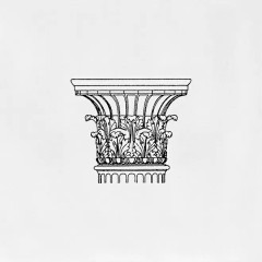 Плитка STGC50217006 Авеллино 1515