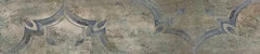Плитка OSA14426000 Вудсток матовый 6x28.5