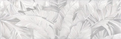 Плитка VBA1913047TR Декор Турнон матовый обрезной 30x89,5x0,9
