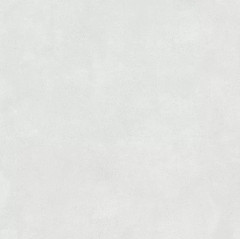 Керамогранит SG014120R Сити белый обрезной 119,5x119,5x0,9