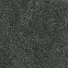 Керамогранит SG639102R Риальто зеленый темный лаппатированный 6060