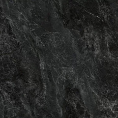 Керамогранит SG634520R Риальто серый темный обрезной 60x60