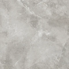 610015000547 Charme Evo Imperiale Lux Ret 60x60
