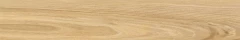 610010000810 Maison Champagne 20x120