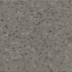 Керамогранит SG900800N Базис серый декор матовый 30x30x0,8