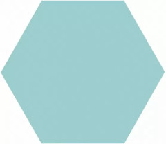 Керамогранит SG23027N Линьяно бирюзовый 20х23,1