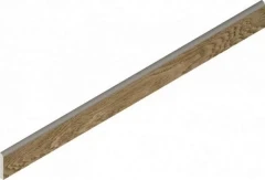  610130005378 Fume Battiscopa 7.2x80