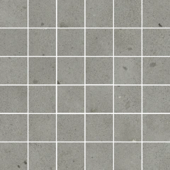 610110001221 Avantgarde Iron Mosaico 30x30