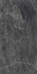 600010002426 Materia Titanio Ret X2 60x120