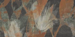 600010002365 Ninfea 60x120