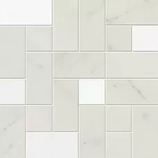 600110000914 Allure Gioia Suite-Аллюр Джойя Сюит 29x29