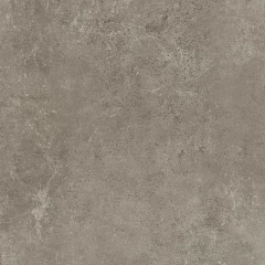 610010001448 Drift Light Grey 60 Ret-Дрифт Лайт Грей 60 Рет 60x60