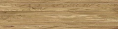610110000901 Rive Dolce Riva Tatami 20x80