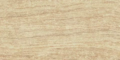 610015000595 Epos Sand Rett Lap 60x120