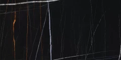 K-1004-MR Marble Trend Nero Dorato 300x600x9
