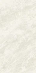 K-900-SR Canyon White 300x600x9
