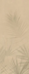LAMF012823 Gemini Flora Pelle 3+ 1200x3000