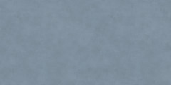 Плитка KM6012B0151R Таделакт синий светлый матовый обрезной 60x119,5x0,9
