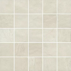 Плитка MM12130 Рамбла беж мозаичный 25x25