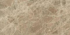 610010001899 Victory Sand Ret 80X160