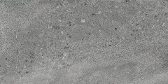 Керамогранит DD202000R Про Матрикс серый тёмный обрезной 30x60