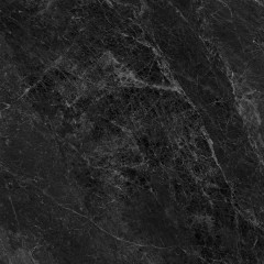 Керамогранит SG634522R Риальто серый темный лаппатированный 60x60