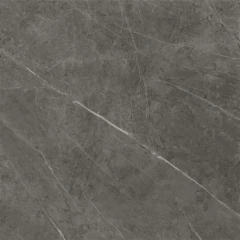 610015000548 Charme Evo Antracite Lux Ret 60x60