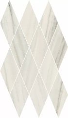 620110000076 Charme Extra Lasa Mosaico Diamond 28x48