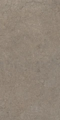 610010002729 Discover Desert 60x120