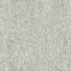 610010002766 Нордика Айс Рет 60x60