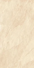 600010002425 Materia Magnesio Ret X2 60x120