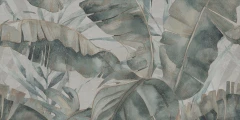 600010002364 Tropical 60x120