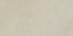 610010001405 WISE Ice Mist Rett 60x120