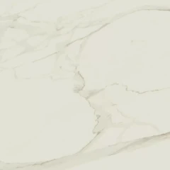 610010002176 Empire Arabescato Rett 80x80