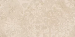 610080000234 Rinascente Wallpaper Rect 60x120