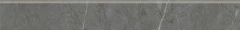  K-2203-LR-p01 Skala Dark Grey 76x600x10