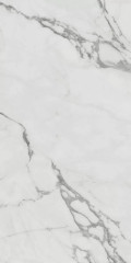 Плитка 11279R Коррер белый глянцевый обрезной 30x60x0,9