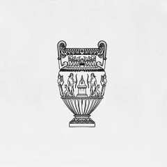 Плитка STGC50717006 Авеллино 1515
