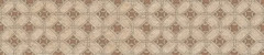 Плитка OSB12926000 Марракеш матовый 6x28.5